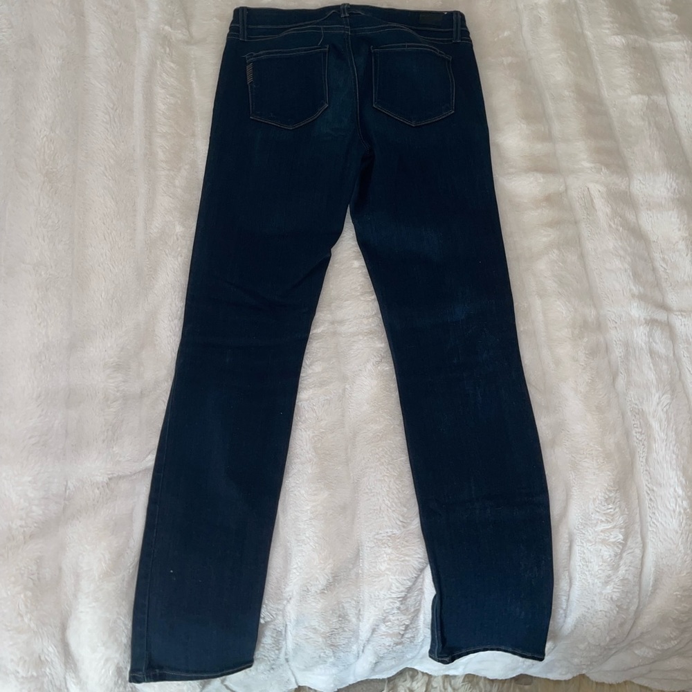 Jeans Bundle - image 8